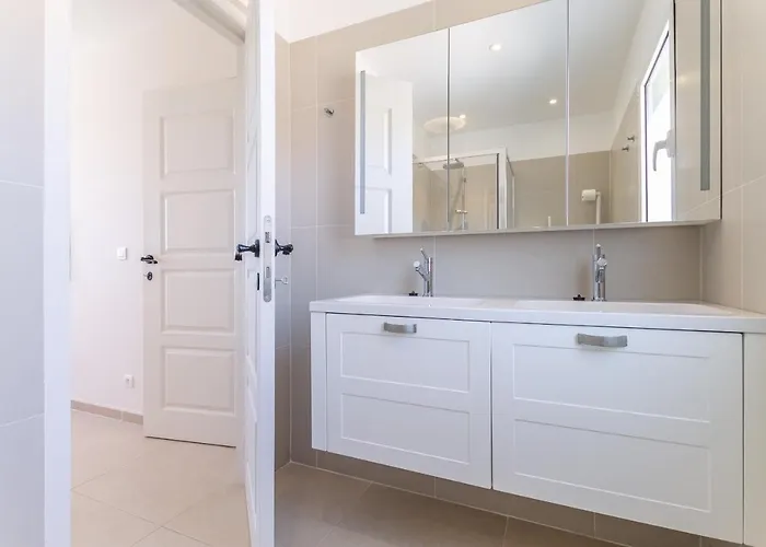 Вілла La Gaoute *