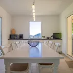 Villa La Gaoute