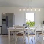 La Gaoute Villa *