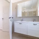 Villa La Gaoute *