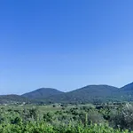 La Gaoute Villa *