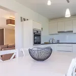 Villa La Gaoute Sainte-Maxime