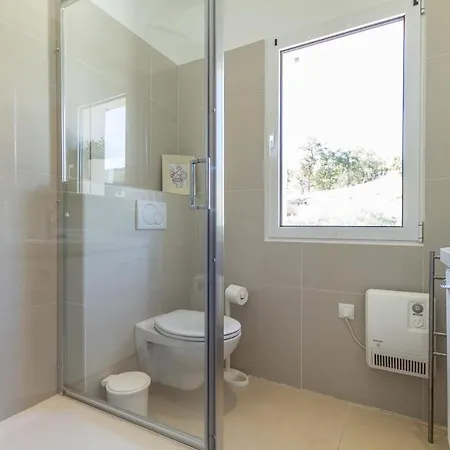Villa La Gaoute *